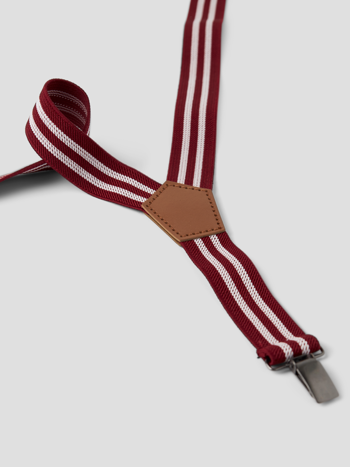 model_shot-front_full